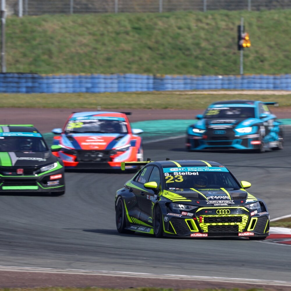 Oschersleben_2023_23_40